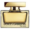 Image de THE ONE INTENSE eau de parfum vaporisateur 50 ml