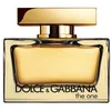 Image de THE ONE INTENSE eau de parfum vaporisateur 75 ml