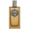 Image de DEVOTION POUR HOMME PARFUM eau de parfum vaporisateur 200 ml