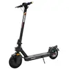 Image de Trottinette electrique Ducati Pro Ii Plus As (emballage Abîme)