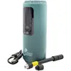 Image de Compresseur Urban Prime Portable