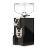 Image de Moulin à café expresso Eureka Mignon Silent Range Specialità 16CR - noir
