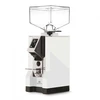 Image de Moulin à café expresso Eureka Mignon Silent Range Specialità 16CR - blanc