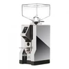 Image de Moulin à café expresso Eureka Mignon Silent Range Specialità 16CR - chrome