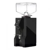 Image de Moulin à café expresso Eureka Mignon Silent Range Specialità 15BL - noir