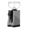 Image de Moulin à café expresso Eureka Mignon Silent Range Specialità 15BL - gris