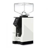 Image de Moulin à café expresso Eureka Mignon Silent Range Specialità 15BL - blanc