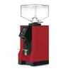 Image de Moulin à café expresso Eureka Mignon Silent Range Specialità 15BL - rouge