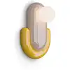 Image de FERROLUCE ECLAIR C2770