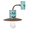 Image de FERROLUCE URBAN