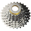 Image de Cassette Miche Campagnolo 9 v (13-28) Argenté 9 V (13/28 T) 38926
