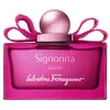 Image de SIGNORINA RIBELLE eau de parfum vaporisateur 100 ml