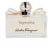 Image de SIGNORINA ELEGANZA eau de parfum vaporisateur 100 ml