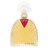 Image de DIVA eau de parfum vapeur 100 ml
