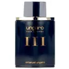 Image de UNGARO POUR L’HOMME III eau de toilette vaporisateur