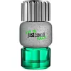 Image de JUST CAVALLI GIVE ME MAGIC FOR HIM eau de toilette vaporisateur 90 ml
