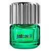 Image de JUST CAVALLI GIVE ME MAGIC FOR HIM eau de toilette vaporisateur 30 ml