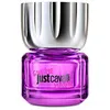 Image de JUST CAVALLI GIVE ME MAGIC FOR HER eau de parfum vaporisateur 30 ml
