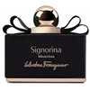Image de SIGNORINA MISTERIOSA eau de parfum vaporisateur 100 ml