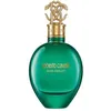 Image de SIGNATURE VERDE ASSOLUTO eau de parfum vaporisateur 75 ml
