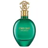 Image de SIGNATURE VERDE ASSOLUTO eau de parfum vaporisateur 30 ml