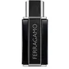 Image de FERRAGAMO SUBLIME LEATHER eau de parfum vaporisateur 50 ml