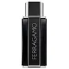 Image de FERRAGAMO SUBLIME LEATHER eau de parfum vaporisateur 100 ml