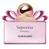 Image de SIGNORINA ROMANTICA eau de parfum vaporisateur 30 ml