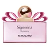 Image de SIGNORINA ROMANTICA eau de parfum vaporisateur 50 ml