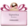 Image de SIGNORINA ROMANTICA eau de parfum vaporisateur 100 ml
