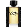 Image de UOMO SALVATORE FERRAGAMO eau de toilette vaporisateur 100 ml