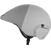 Image de Casque Kask Mistral Blanc L (59/62 cm) CHE00050.286L