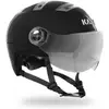 Image de Casque Kask Urban R Rainbow Noir S/M (51/57 cm) CHE00096-427S