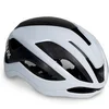 Image de Casque Kask Elemento Blanc M (52/58 cm) CHE00101-201M