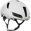 Image de Casque Kask Utopia Y Blanc S (48/56 cm) CHE00104.321S