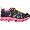 Image de Chaussures de trail enfant CMP Altak 2.0 Rose 29 30Q9674K-56UG