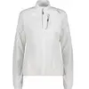 Image de Veste imperméable femme CMP Blanc M 3C46776T-A001