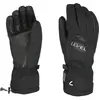 Image de Gants de ski Level Switchback Noir L 2090UG-30698