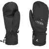 Image de Moufles de ski Level Switchback Noir 2XL 2090UM-30716