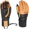 Image de Gants de ski Level Eighties Marron Taille 8 2362UG-30820