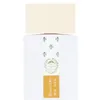 Image de BIANCO ORO eau de parfum vaporisateur 100 ml