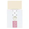 Image de SHABBY CHIC eau de parfum vaporisateur 100 ml