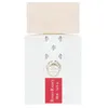 Image de ROSSO RADICE eau de parfum vaporisateur 100 ml