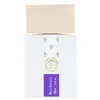 Image de BLU INDACO eau de parfum vaporisateur 100 ml