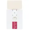 Image de ROSSO RUBINO eau de parfum vaporisateur 100 ml
