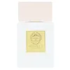 Image de SCINTILLA eau de parfum vaporisateur 100 ml