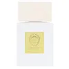 Image de BORABORA eau de parfum vaporisateur 100 ml