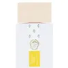 Image de COLONIA NOBILE eau de parfum vaporisateur 100 ml