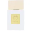 Image de CHRISTOS eau de parfum vaporisateur 100 ml
