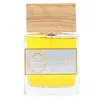 Image de ALMAFOLIA eau de parfum vaporisateur 100 ml